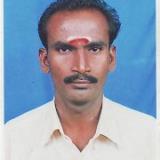 Balamurugan 8695543775